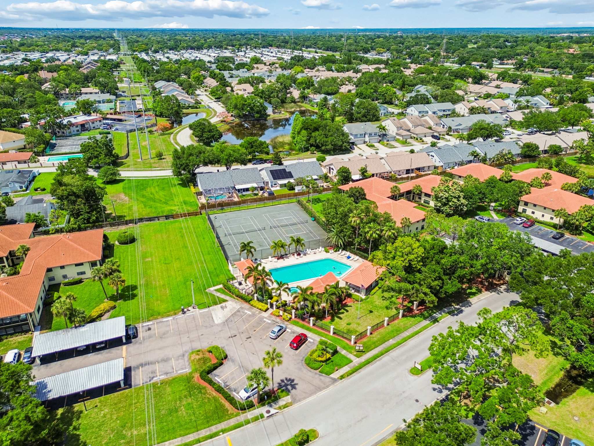 DJI_0172