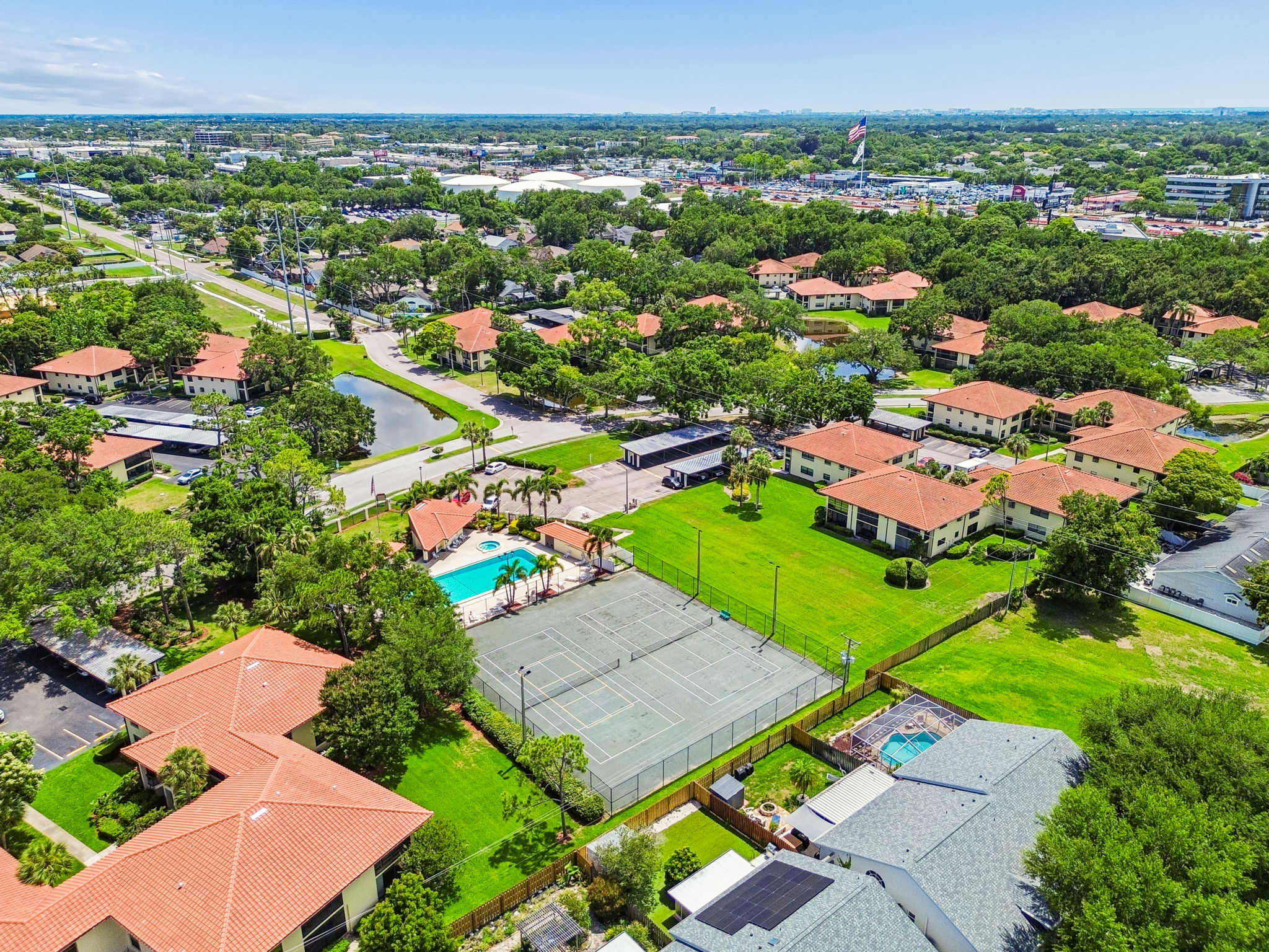 DJI_0175