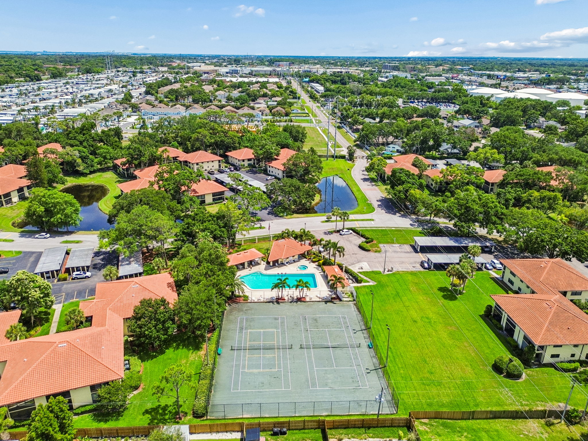 DJI_0178
