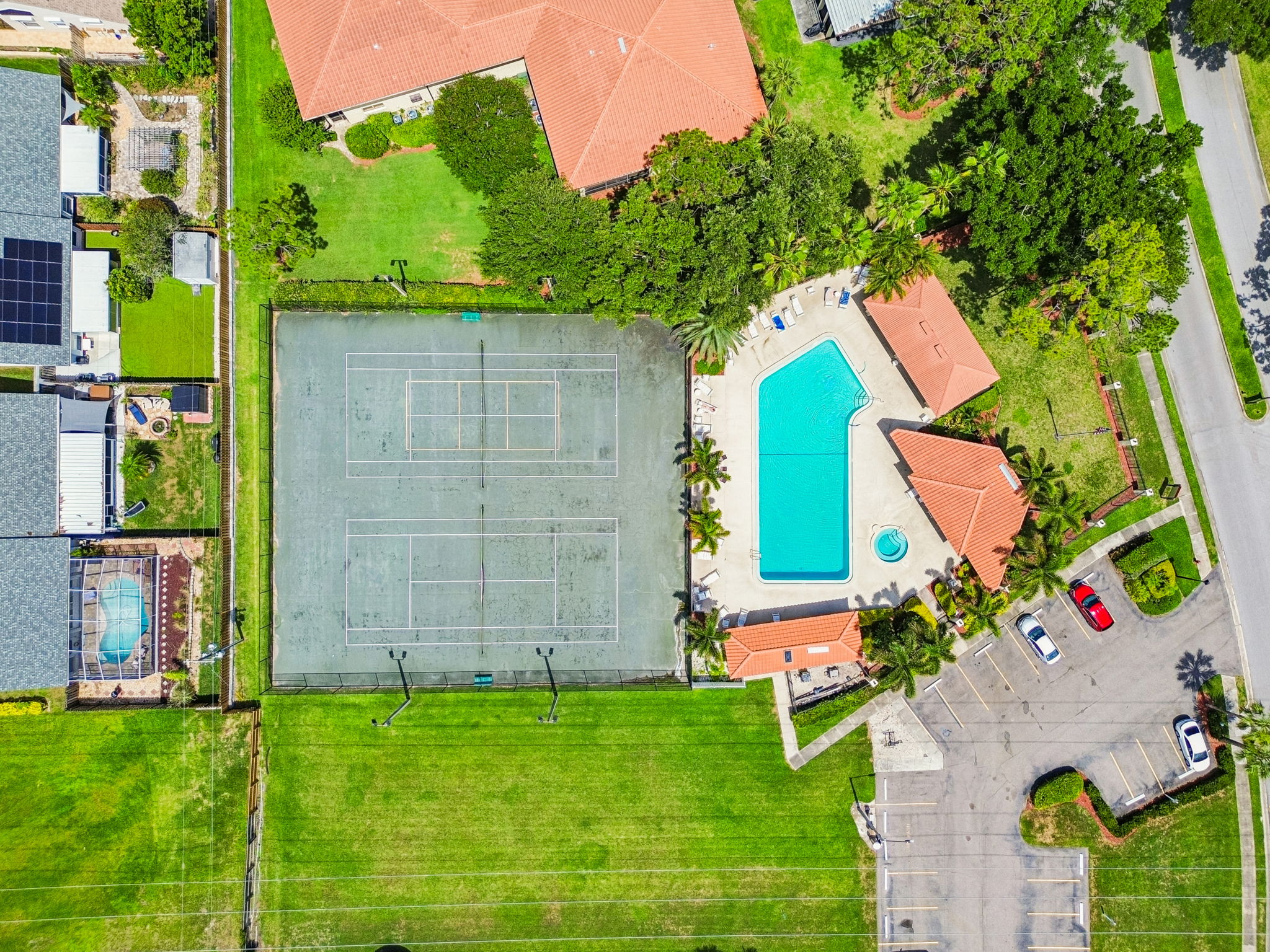 DJI_0184