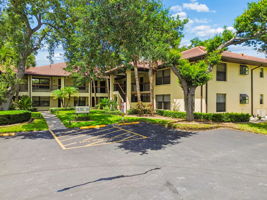 DJI_0100