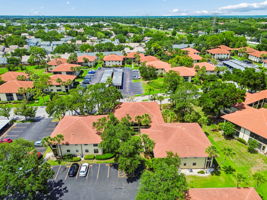 DJI_0106