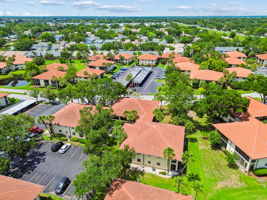 DJI_0109