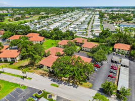 DJI_0127