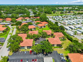 DJI_0130