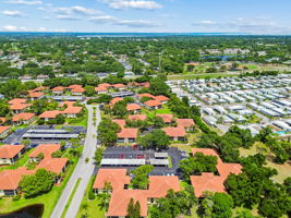 DJI_0133