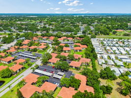DJI_0136