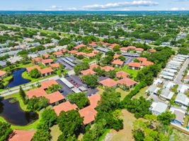 DJI_0139