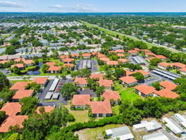 DJI_0142