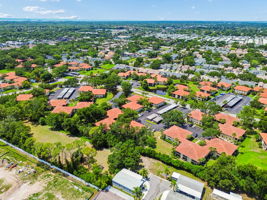 DJI_0145
