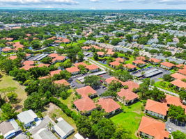 DJI_0148