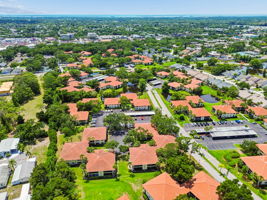 DJI_0151