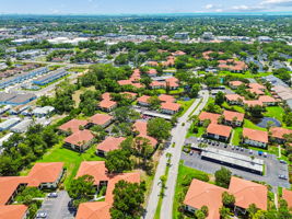DJI_0154