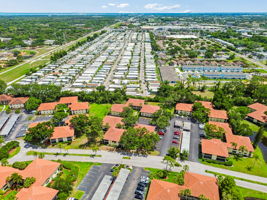 DJI_0160