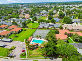 DJI_0169