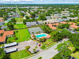 DJI_0172