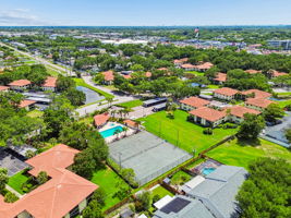 DJI_0175