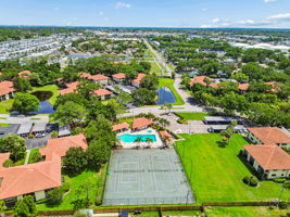 DJI_0178
