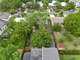  Photo 45