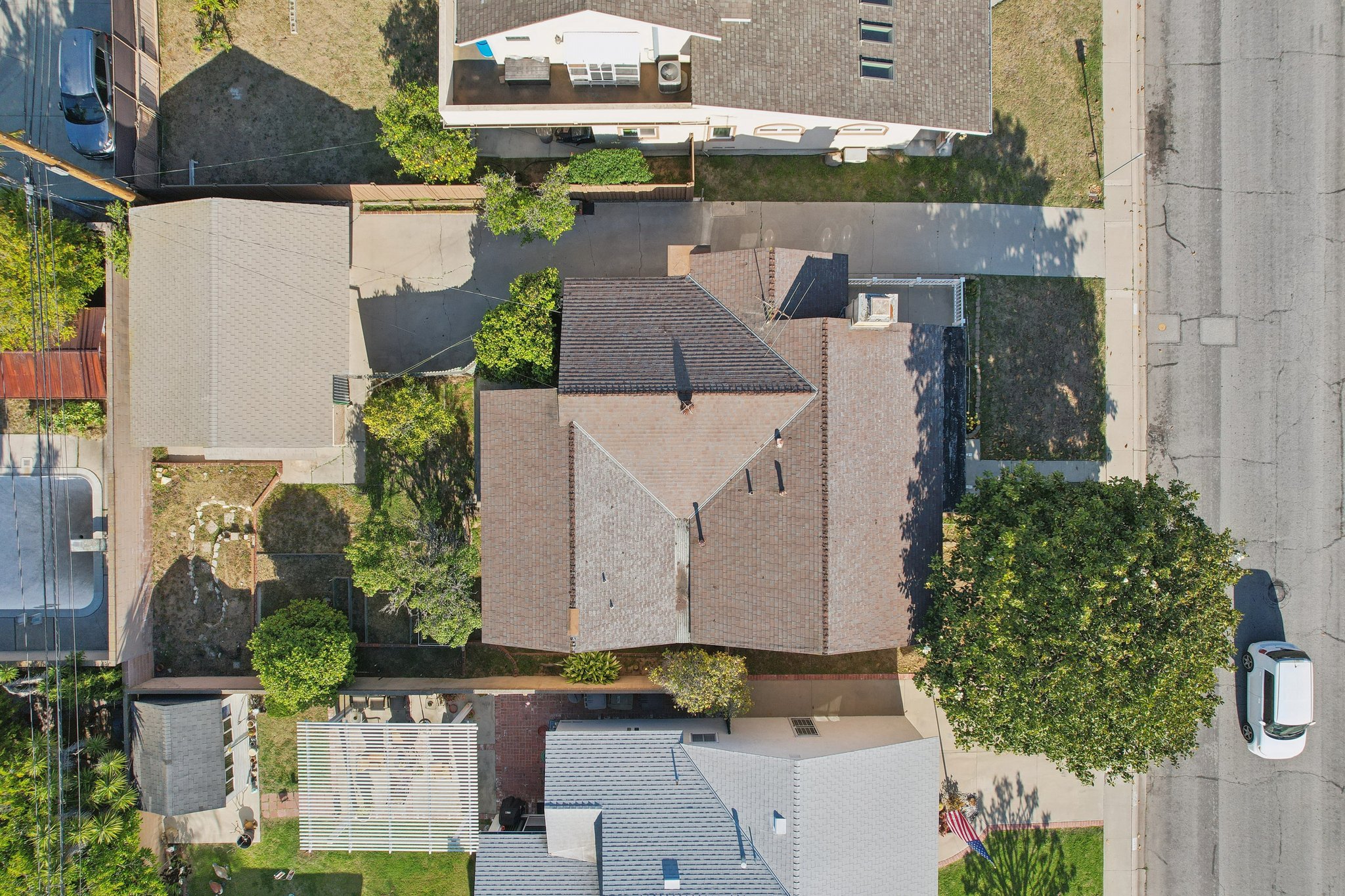 Marinette St-2105-047.jpg