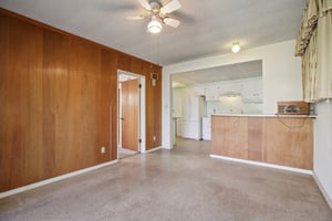 Marinette St-2105-008.jpg