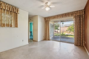 Marinette St-2105-009.jpg