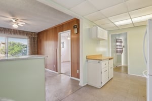 Marinette St-2105-011.jpg