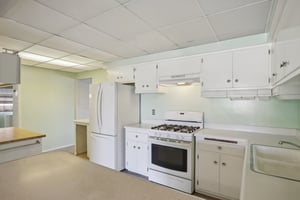 Marinette St-2105-014.jpg