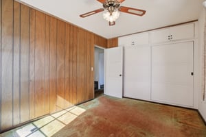 Marinette St-2105-017.jpg
