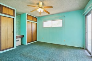 Marinette St-2105-024.jpg