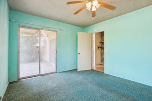 Marinette St-2105-025.jpg