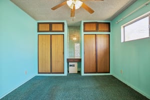 Marinette St-2105-027.jpg