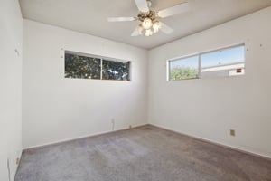 Marinette St-2105-028.jpg