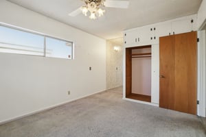 Marinette St-2105-030.jpg