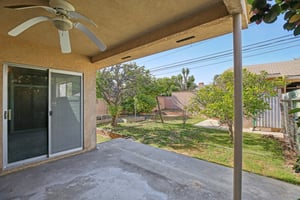 Marinette St-2105-033.jpg