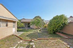 Marinette St-2105-035.jpg