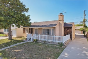 Marinette St-2105-037.jpg