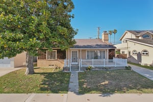 Marinette St-2105-038.jpg