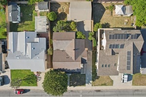 Marinette St-2105-046.jpg