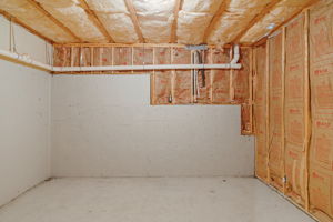  Photo 49