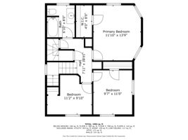  Photo 40