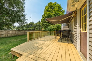  Photo 33