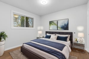 1808 Gilbert Avenue-19 virtually staged.jpeg