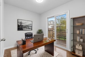 1808 Gilbert Avenue-21 virtually staged.jpeg