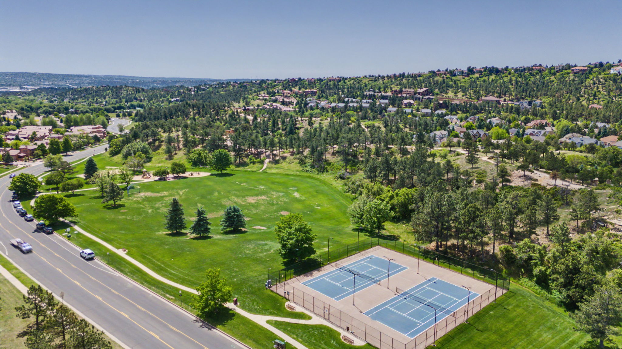 Aerial