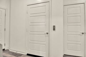  Photo 31