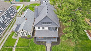  Photo 45
