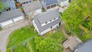  Photo 41