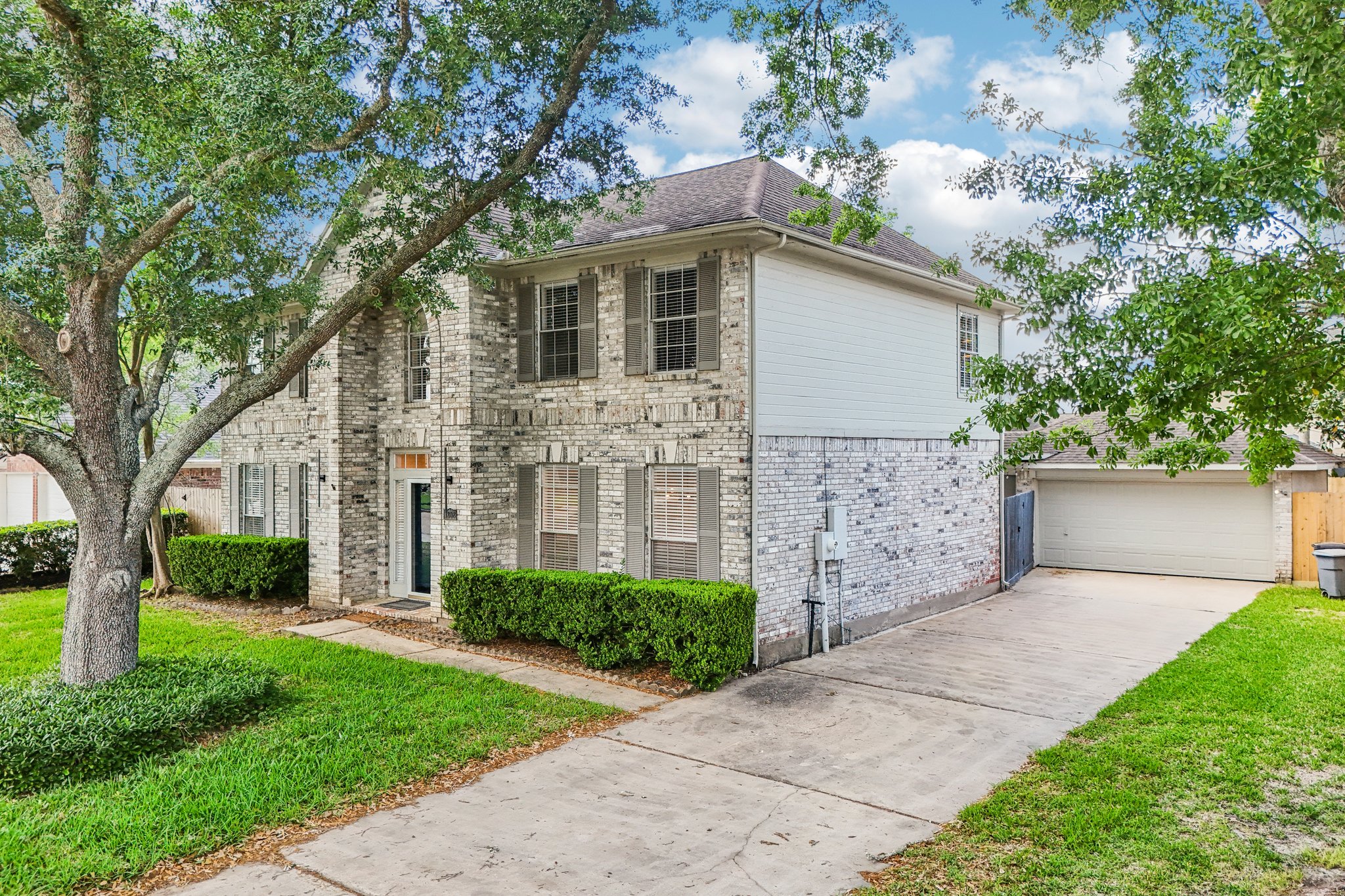 N Mission Cir-S3103-002.jpg