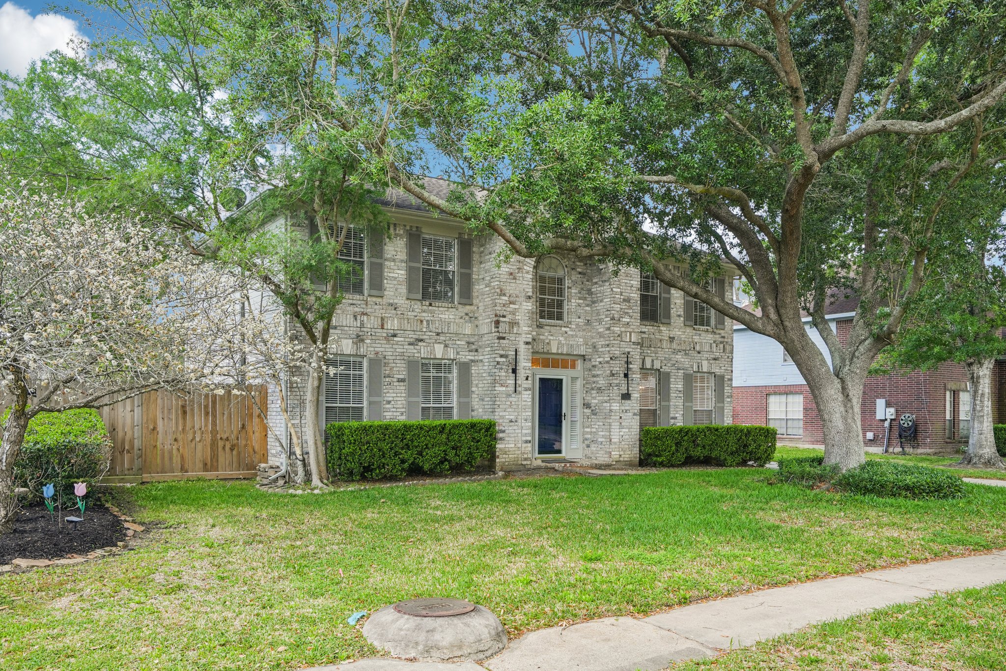 N Mission Cir-S3103-003.jpg